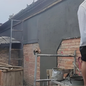 布拖ECC 高延性混凝土 砌体抗震加固薄层修补高抗渗高韧性特种建材