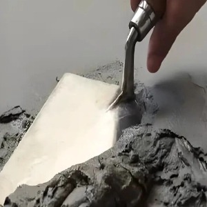 布拖混凝土裂缝孔洞剥落冻融修复用高强度丙乳防腐蚀砂浆
