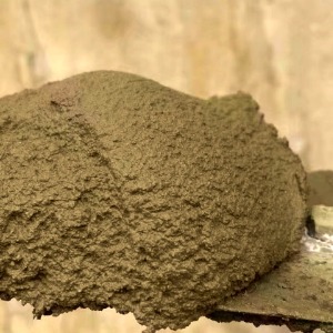 布拖RC聚合物加固砂浆