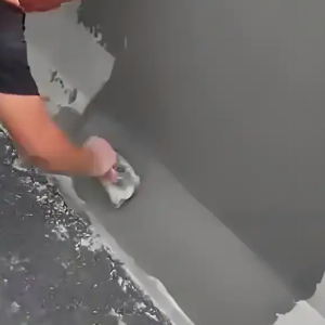 布拖GB50728一级聚合物改性水泥砂浆