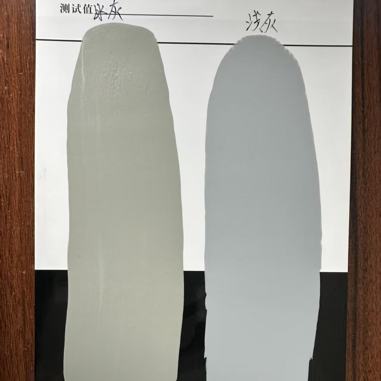 布拖水闸抗碳化耐磨涂料